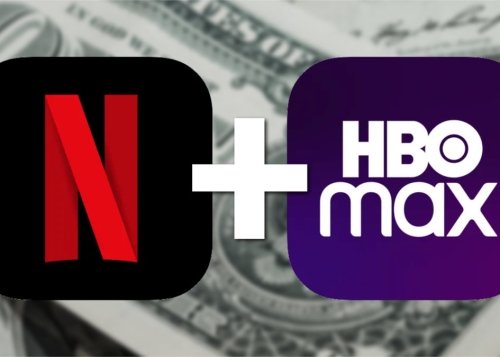Verizon prepara un pack de Netflix y HBO Max mucho más barato