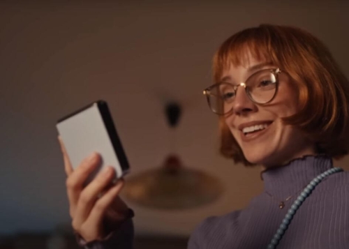 Samsung Entrega y Estrena: así es el nuevo "plan renove" para ahorrar en tu próximo móvil