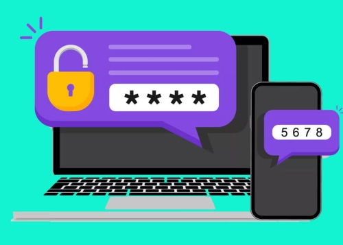Tus contraseñas guardadas en Android podrían haber sido filtradas por error