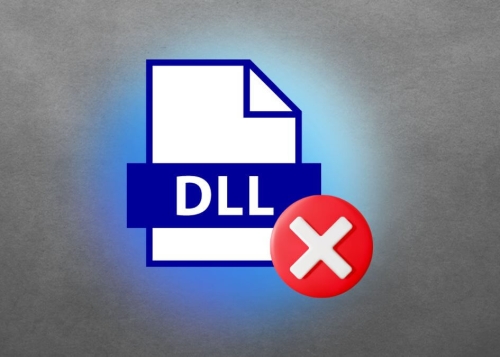 Cómo solucionar el error DLL en Windows 10