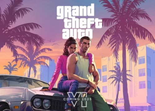 10 cosas que le pedimos a GTA VI