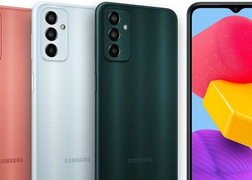 ¿Qué móvil Samsung me compro por 200 euros?