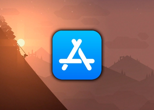 90 apps y juegos en oferta: descarga estas apps gratis en iPhone por tiempo limitado
