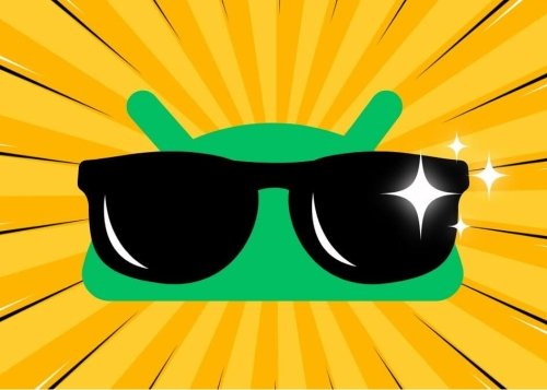 11 novedades que llegarán a tu Android pronto