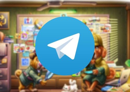 Telegram se actualiza y añade la funcionalidad que necesita WhatsApp ya
