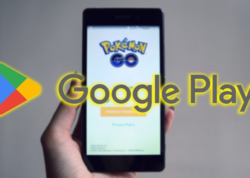 82 apps y juegos en oferta: descarga estas apps gratis en Android por tiempo limitado