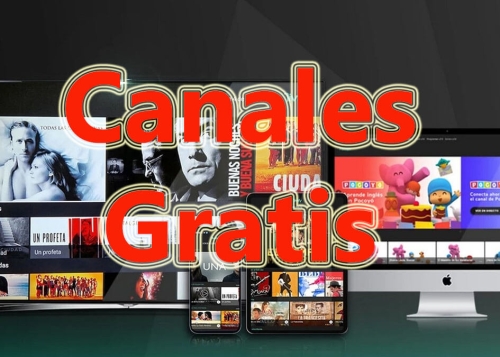 Tivify tira la casa por la ventana: así puedes activar más canales de TV gratuitos para ver online