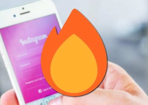 ¿No quieres que vean tus publicaciones en Instagram? Pronto podrás crear un perfil "secreto" donde ocultarlas