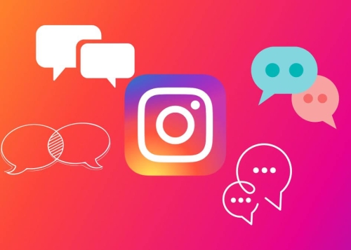Los stickers de Encuestas y Cuestionarios en Instagram desaparecidos, ¿por qué?