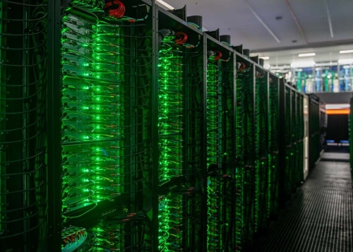 MareNostrum 5 es el mejor superordenador mundial de propósito general: así lidera España en supercomputación