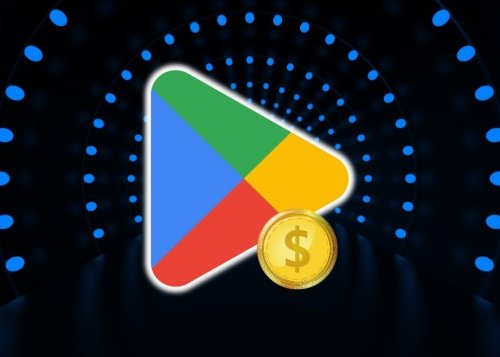 62 apps y juegos en oferta: descarga estas apps gratis en Android por tiempo limitado