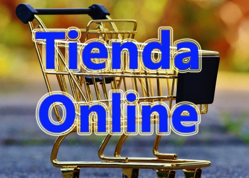Amazon prepara una alternativa a AliExpress: los precios serán bajísimos, pero habrá contrapartidas