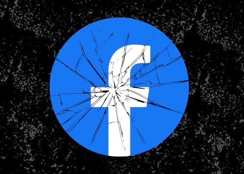 Facebook se ha vuelto tan horrible que tiene que volver a sus orígenes: así es la nueva sección de "Amigos"