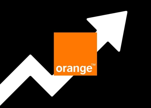 Los clientes de Orange sufrirán una importante subida de precio en 2025