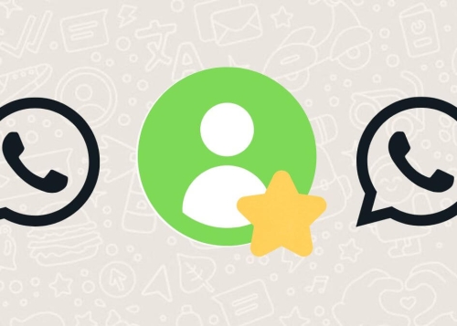 WhatsApp cree que no miras los Estados lo suficiente: esta es su estrategia para obligarte