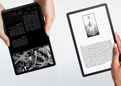 Potente, elegante y con ¡lápiz digital incluido!: aprovecha la oferta de esta tablet