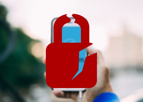 Cómo evitar el bloqueo de Telegram