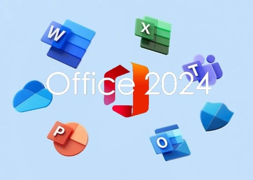 Office 2024 desvelado: así es la versión sin suscripción que Microsoft no quiere que compres