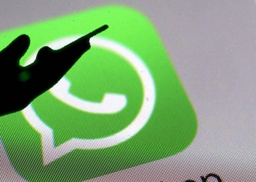 ¿WhatsApp te cobra por hacer una llamada internacional?