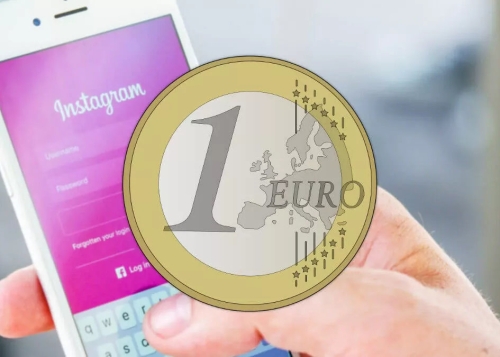 Instagram elimina los likes de pago: los anunciantes se quejan y piden la devolución del dinero