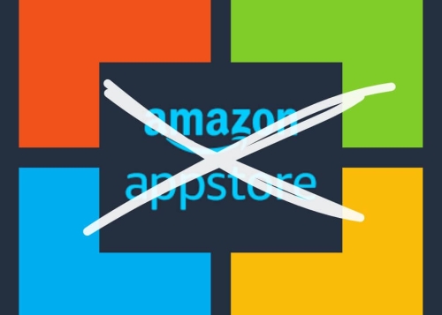 Windows 11 dejará de soportar apps de Android: fracaso de la funcionalidad