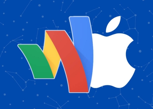 Google Wallet aceptará Passbook: los QR en el formato de Apple funcionarán en Android