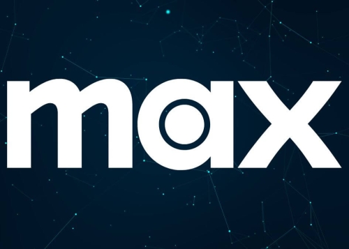 ¿Fuiste de los primeros en HBO Max? Como "agradecimiento", la plataforma empeorará tus condiciones en marzo