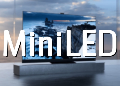 5 ventajas de los MiniLED de TCL que debes conocer si vas a comprar un nuevo televisor