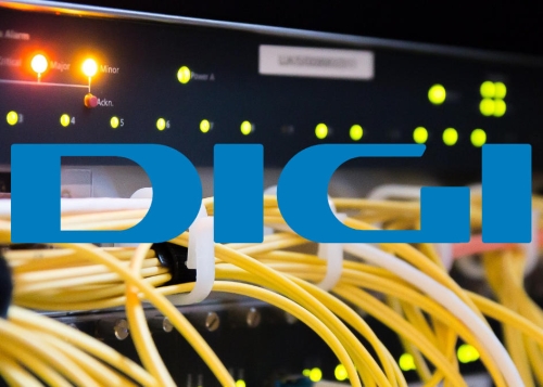 Si eres cliente de Digi, prepárate para sufrir bloqueos de webs este fin de semana