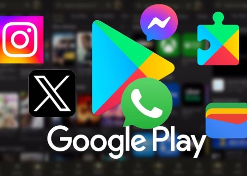 Llega a Android una de las funciones que más esperábamos y que hacía que se nos agotara la paciencia