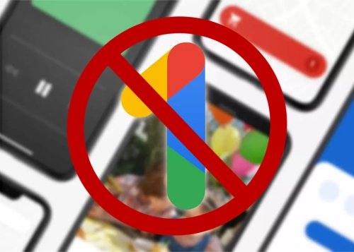 Google cierra su VPN: nadie confiaba en la privacidad de Google