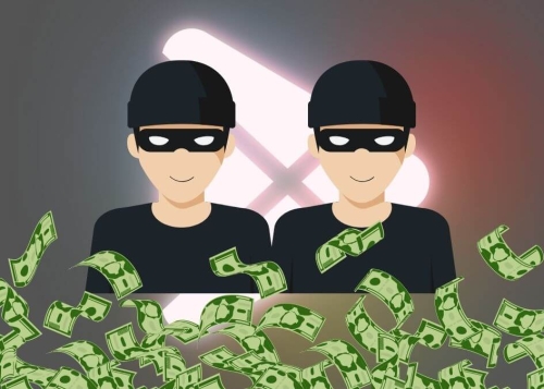 Google elimina 87 apps de la Play Store por fraudulentas