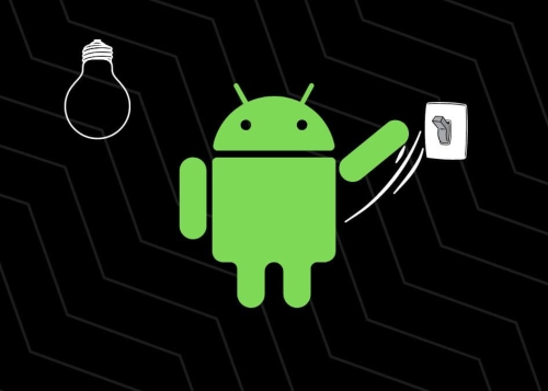 Android 15 traerá una de las mejores funciones a todas las apps