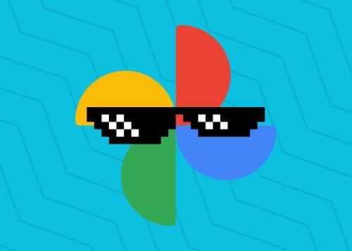 GIFs y memes invaden la galería de nuestros móviles: Google Fotos busca poner orden con esta novedad