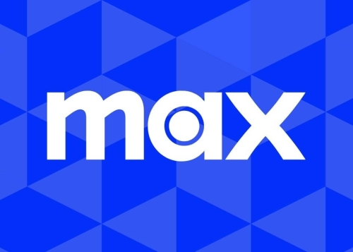 Esto es lo que cobrará Max por compartir cuenta