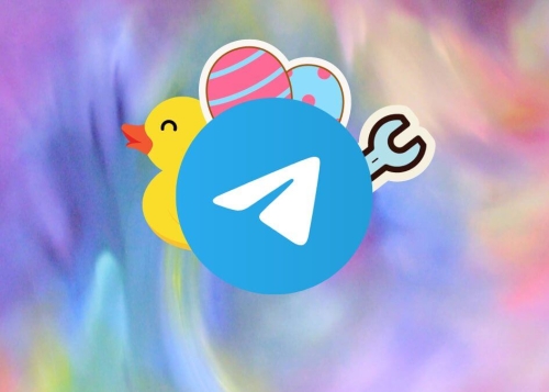 Telegram se actualiza a lo grande con 17 nuevas funciones