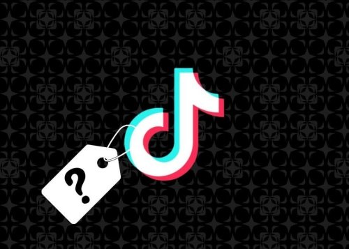 ¿TikTok está en venta? Esta es la realidad
