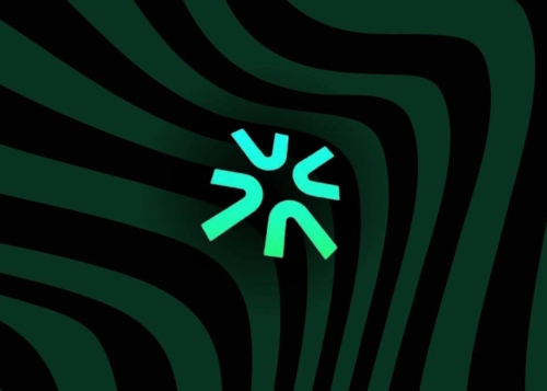TikTok Notes es oficial: la app que pretende acabar con Instagram