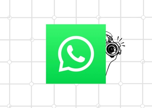 Con este truco puedes seguir haciendo capturas de las fotos de perfil de WhatsApp