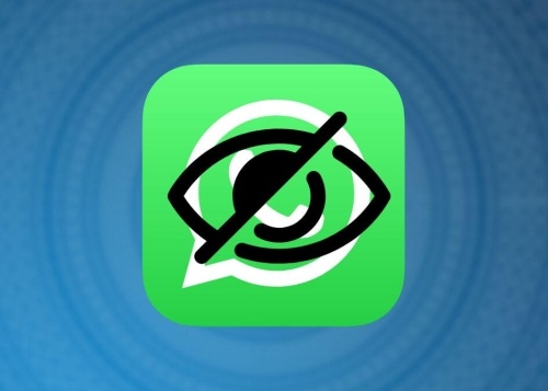 Así oculto mis grupos de WhatsApp para no tener notificaciones constantemente