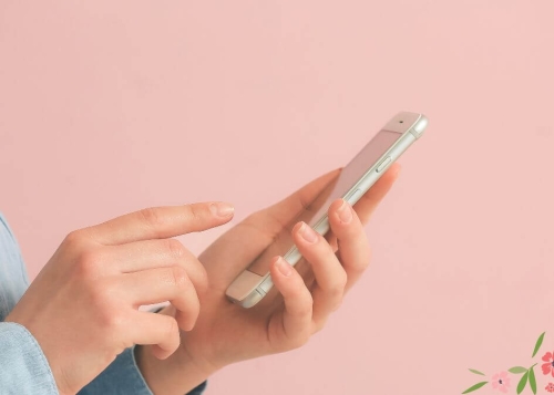 15 teléfonos para regalar el Día de la Madre en 2024