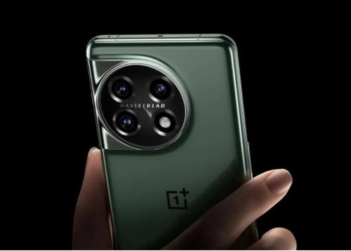 OnePlus en problemas: EE.UU. quiere investigar al fabricante y podría acabar vetado