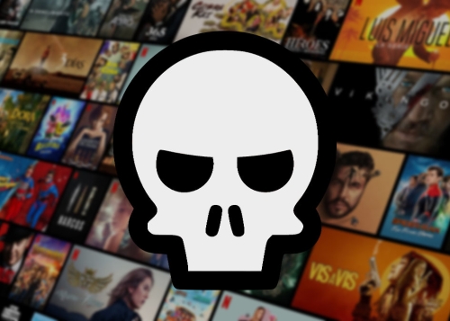 Hay un mercado de discos duros en Wallapop y el motivo es la vuelta a la piratería
