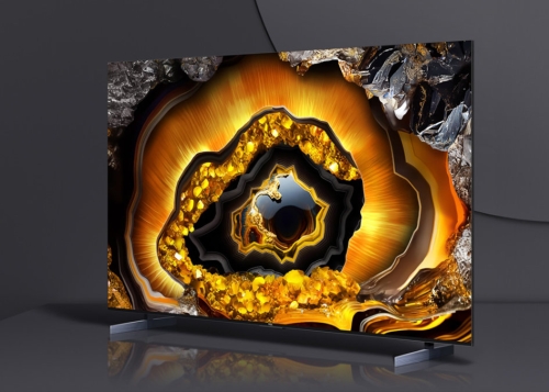 TCL es el experto en los televisores de gran formato, y con esta oferta ahorrarás hasta 3.000 € al comprar uno