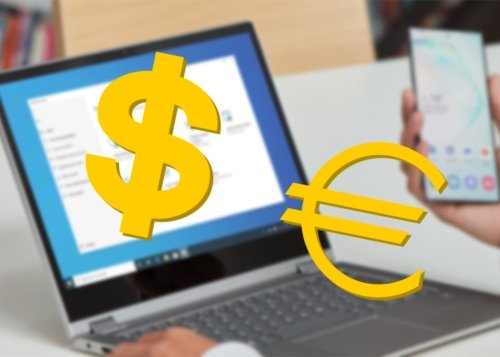 Windows 10 tiene los días contados: tendrás que pagar para seguir usándolo