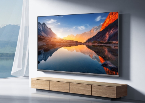 Xiaomi renueva su gama de Smart TV baratas: parecía imposible ofrecer tanto por tan poco