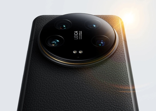 Así es la increíble fotografía de los Xiaomi 14 Series: esta Master Class con Leica saca todo su potencial