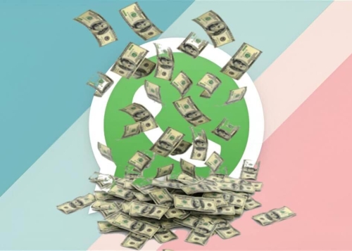 ¿Por qué WhatsApp no muestra publicidad? ¿Cómo gana dinero?