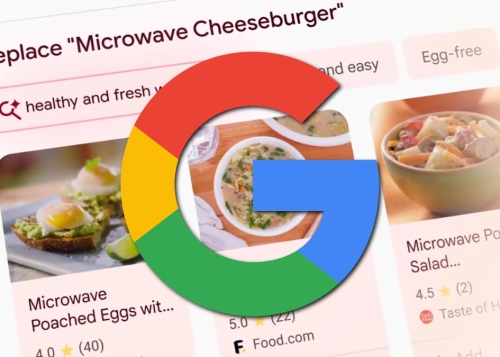Google revoluciona su buscador con la IA: investigará por ti y organizará tus planes