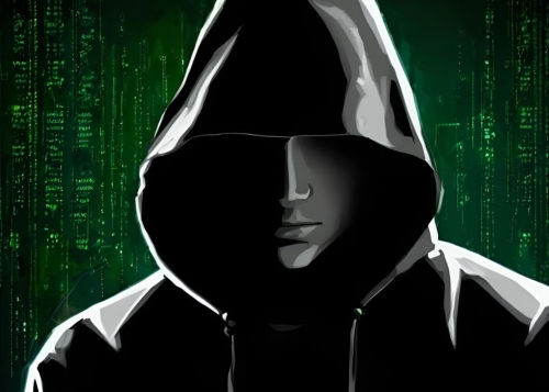 ¿Cómo saber si han hackeado mi Facebook?